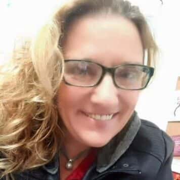 Sandra  Zajec