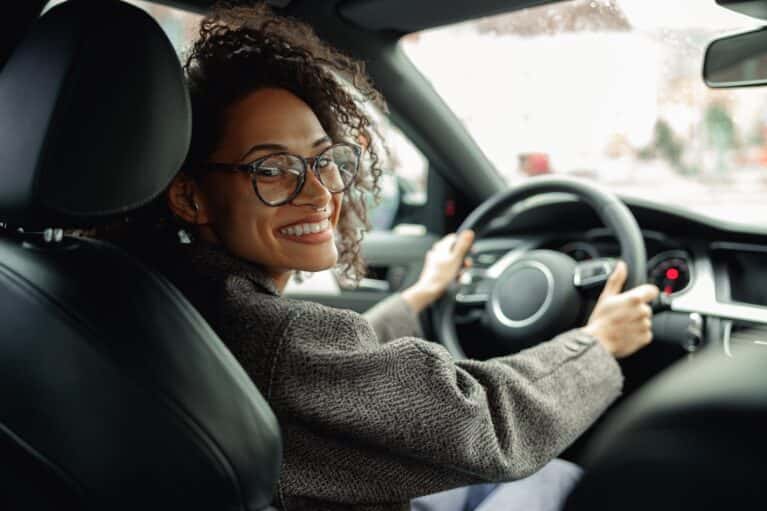 Bad Credit? No Problem! at CarHop of Twin Cities