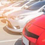 CarHop of Twin Cities Has Reliable Used Cars
