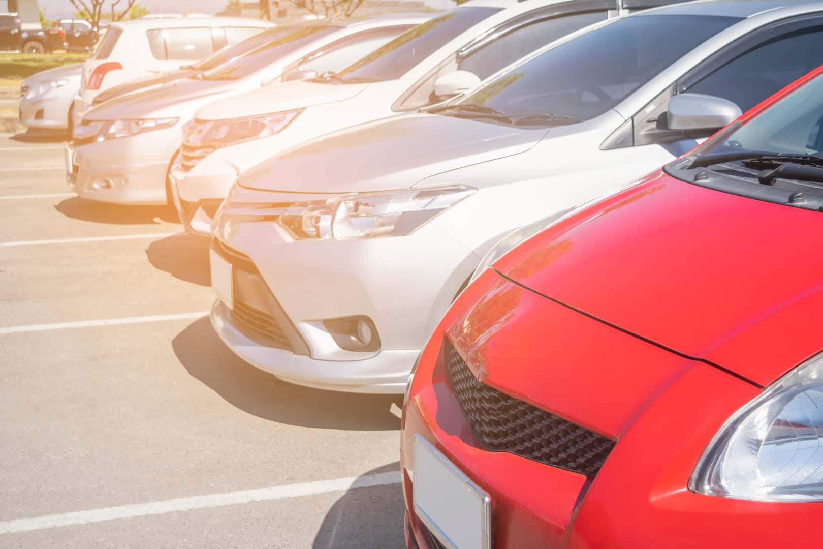 CarHop of Twin Cities Has Reliable Used Cars