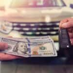 Low Down Payments & Flexible Financing at CarHop of Twin Cities