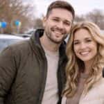 Blaine, MN: Your Guide to Finding a Reliable Used Car Under $15,000 at CarHop