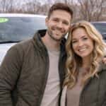 Burnsville, MN: Finding Reliable Used Trucks for Work & Weekend Adventures