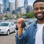 Top 5 Budget-Friendly Used Cars for Minnesota Commuters