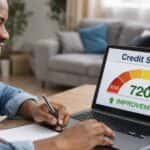 How to Improve Your Credit Score in Minnesota for a Car Loan