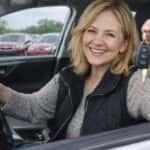 Tips for Finding Reliable Used SUVs in the Twin Cities