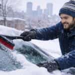 Protecting Your Investment During Harsh Minnesota Winters