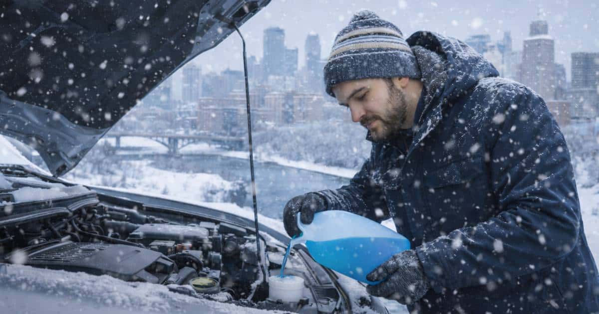 No credit car loans Twin Cities MN first-time buyer vehicle guide
