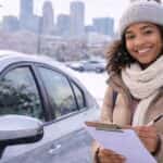 No Credit? No Problem: Your Guide to First-Time Car Buyer Loans in Twin Cities, MN