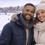 Twin Cities Community Spotlight: Exploring the Best Winter Activities by Car