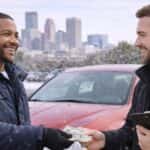 What Twin Cities Drivers Should Know About Down Payments on a BHPH Car