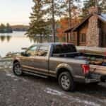 Best Used Trucks for Minnesota: Hauling, Commuting, and Weekend Adventures in the Twin Cities