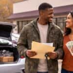 Buy Here Pay Here Minneapolis: Your Trusted Source for Bad Credit Car Loans