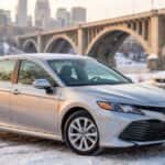 Car Depreciation in Twin Cities What Your Used Car is Really Worth (and Why)