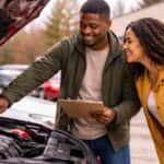 CarHop Crystal, MN: Easy Used Car Shopping & Financing for Everyone