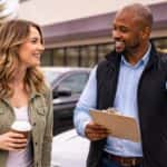 CarHop Maplewood, MN: Your Local Source for Quality Used Cars & Flexible Payments