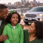 Understanding BHPH: What Twin Cities Shoppers Need to Know About In-House Financing