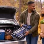 Crystal, MN: Low Down Payment Options for Your Next Used Car at CarHop
