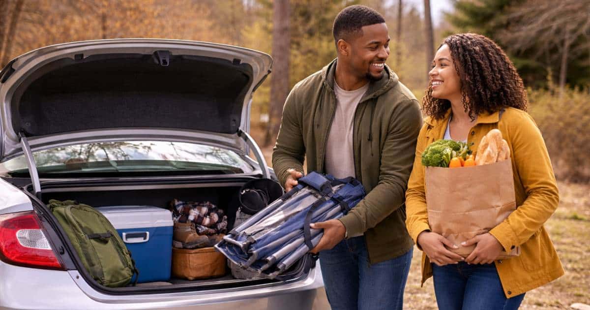 Low down payment used cars in Crystal, MN - CarHop of Crystal