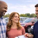 Bankruptcy or Repossession in Minnesota? How to Get Back on the Road with CarHop
