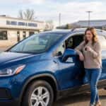 CarHop Blaine, MN: Your Trusted Partner for Used Cars & Auto Financing