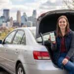 CarHop Payment Online: Easy Ways to Manage Your Car Loan in Twin Cities
