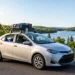 Summer Road Trip Ready: Prepping Your BHPH Car for Minnesota Adventures
