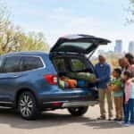 The Best Low-Cost Used SUVs for Sale in the Twin Cities