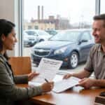 What to Ask Any BHPH Dealer in Twin Cities Before You Sign: Your Local Checklist