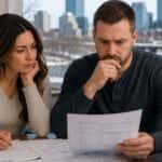 Avoiding Repossession in Twin Cities: A Guide for CarHop Customers