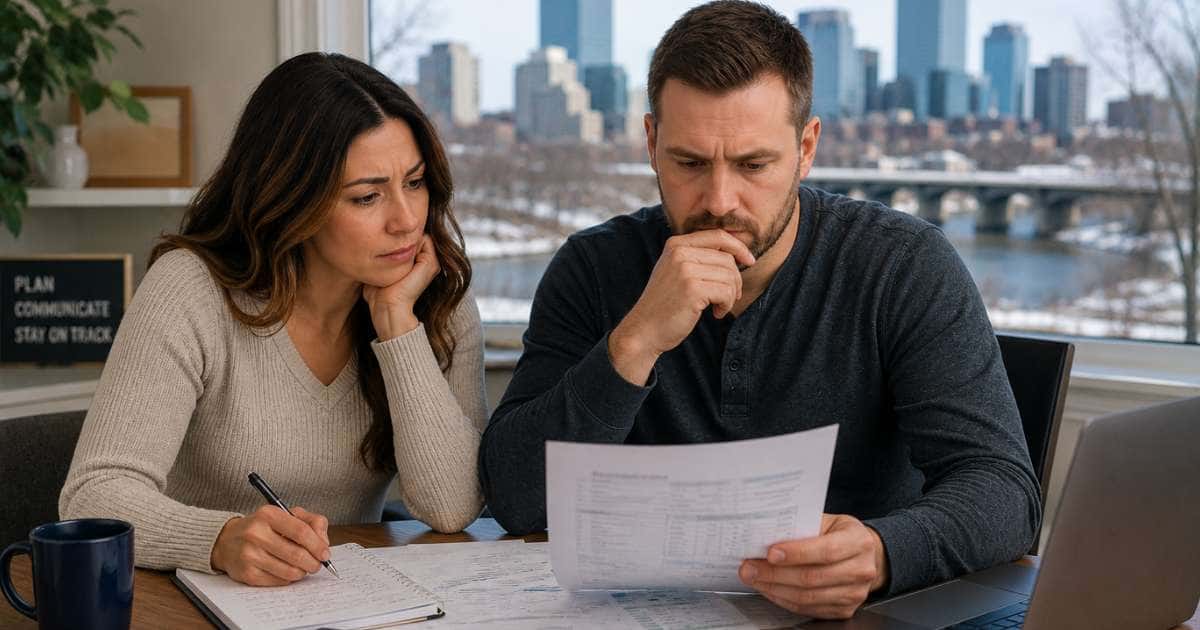 Avoiding repossession in Twin Cities with CarHop customer support