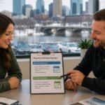 BHPH Payment Schedules: How CarHop Works with Twin Cities Budgets