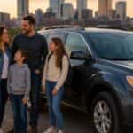 CarHop Near Me: How to Find the Best Buy Here Pay Here Dealership in Your Twin Cities Neighborhood