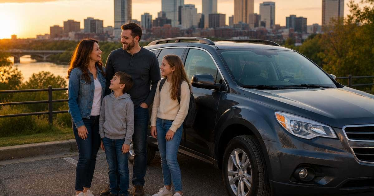 CarHop near me in Twin Cities Buy Here Pay Here dealership guide