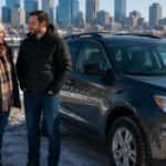 Finding Reliable Used SUVs Under $10,000 in Twin Cities: Your CarHop Guide