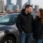 Reliable Used Cars Under $15,000 for Twin Cities Commuters: A Local's Guide