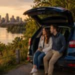 Twin Cities Summer Road Trips: Best Budget-Friendly Destinations