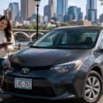 Car Insurance Calculator for Twin Cities: Estimating Your Monthly Costs