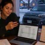 Understanding Your CarHop Payment Options in Twin Cities: Flexibility for Every Budget