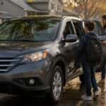What Fees to Expect When Buying a Used Car in Twin Cities, MN: A Buyer's Guide
