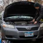 Essential Car Maintenance for Your Used Car in Minneapolis: An Expert Guide for Longevity