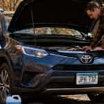 Fall Car Care Checklist for Twin Cities Drivers: Preparing for Minnesota's Next Winter