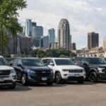 Fast Approval Process Twin Cities
