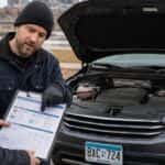 Understanding Vehicle History Reports in Twin Cities: What Every Used Car Buyer Needs to Know