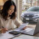 Understanding Your Credit in the Twin Cities: Beyond Just Car Payments