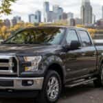 Used Trucks for Sale in Twin Cities: Finding Reliable Power for Minnesota Work & Play