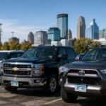 Auto Financing in the Twin Cities: How to Get Started with Challenged Credit