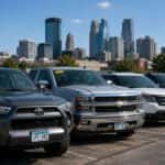 CarHop Near Me: Used Cars with Fast Approval Process and In-House Financing Options