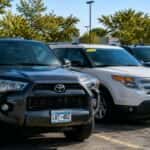 How to Determine Car Value by VIN: A Guide to Accurate Trade-In Pricing