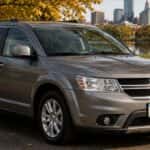 Used 2010 Dodge Journey SXT in Blaine: Financing and Inventory at CarHop